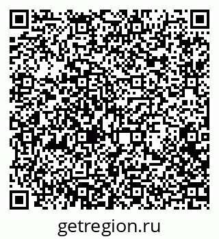 79370613524