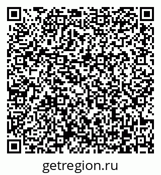 79370613526