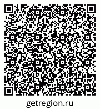 79370613528