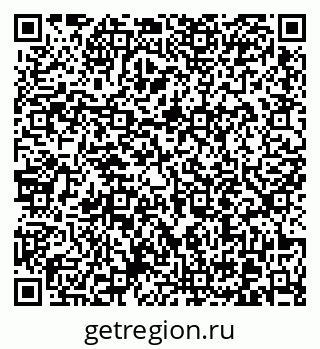 79370613531