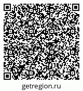 79370613532