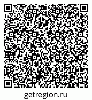 79370613533