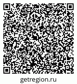 79370613534