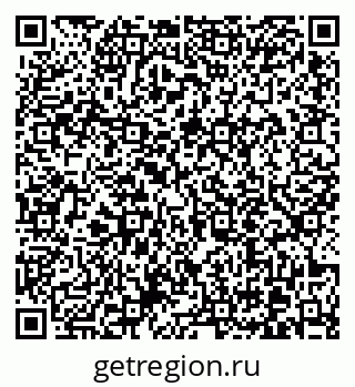 79370613535