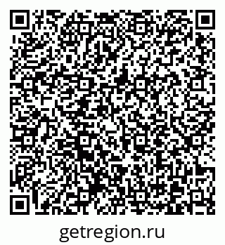 79370613540
