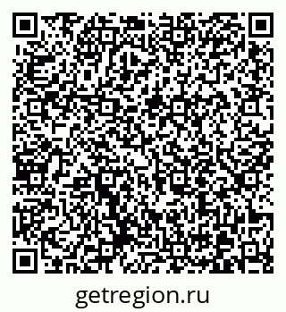 79370613541