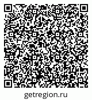 79370613542