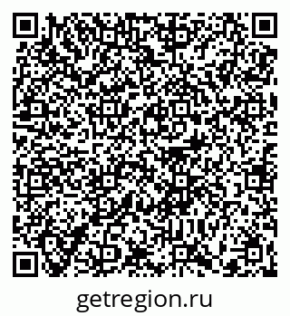 79370613543