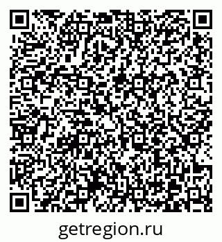 79370613544