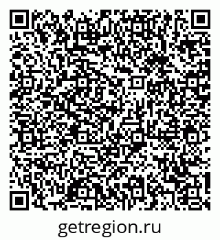 79370613546