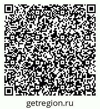 79370613548