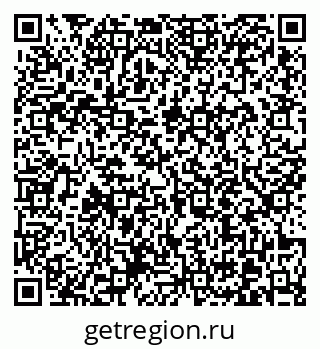 79370613549