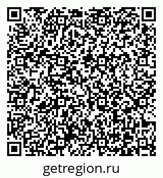 79370613550