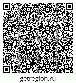 79370613551