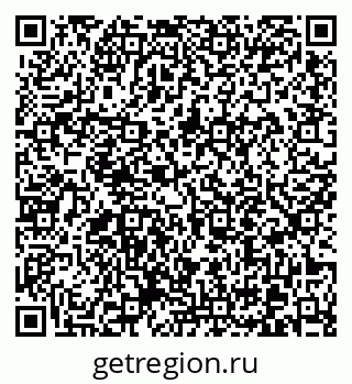 79370613553