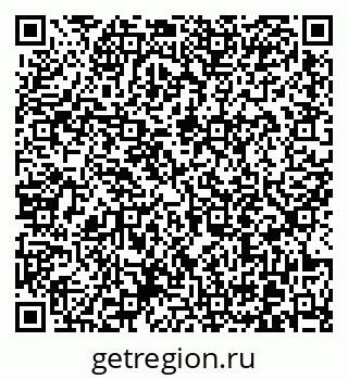 79370613554