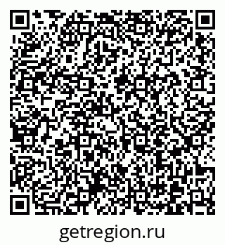 79370613555