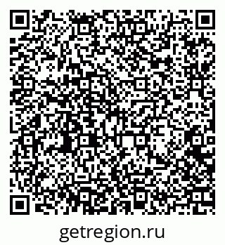 79370613556