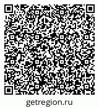 79370613557
