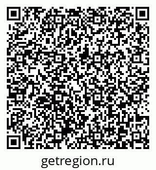79370613558