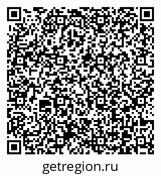 79370613559
