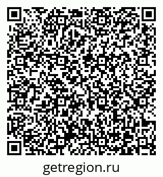 79370613560