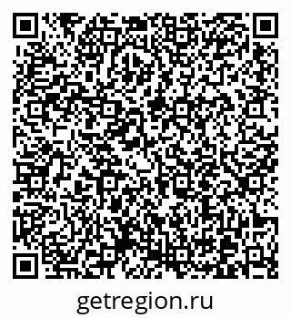 79370613561
