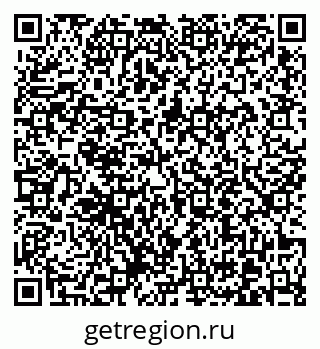 79370613563