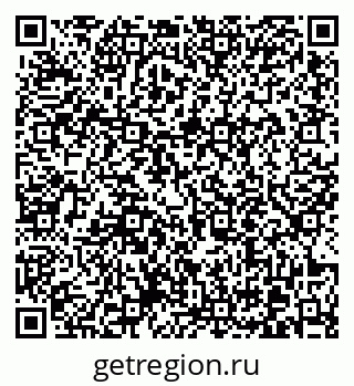79370613564