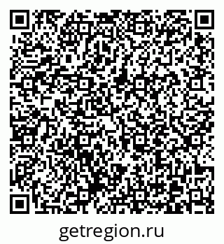 79370613565