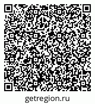 79370613566