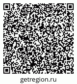 79370613567