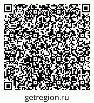 79370613568