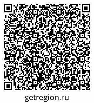 79370613569
