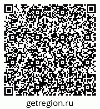 79370613570