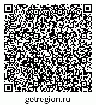 79370613571