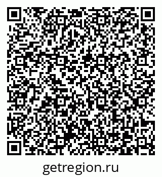 79370613572