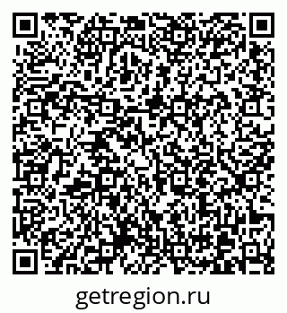 79370613573
