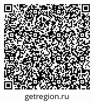79370613575