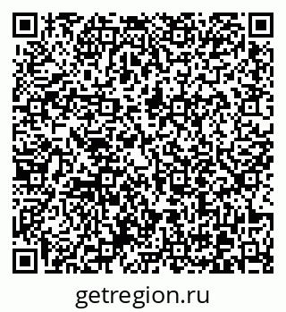 79370613576