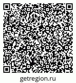 79370613577