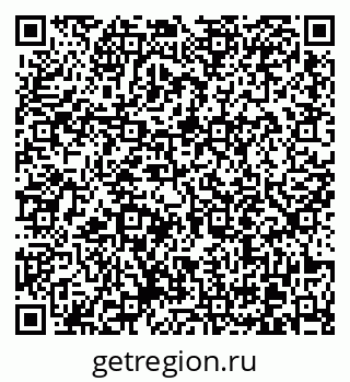 79370613579