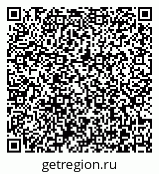 79370613580