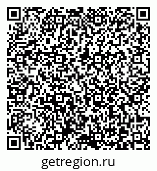 79370613581