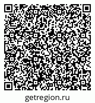 79370613582
