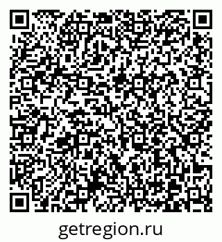 79370613583