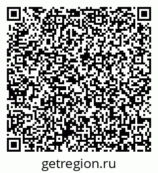 79370613585