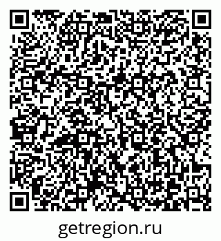 79370613586