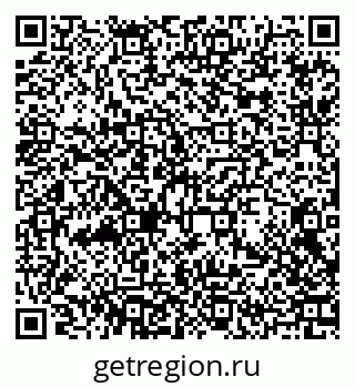 79370613588