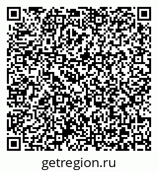 79370613591